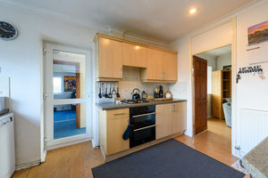 Kitchen- click for photo gallery